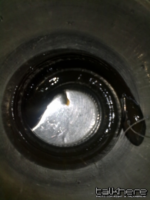 08072010593.jpg