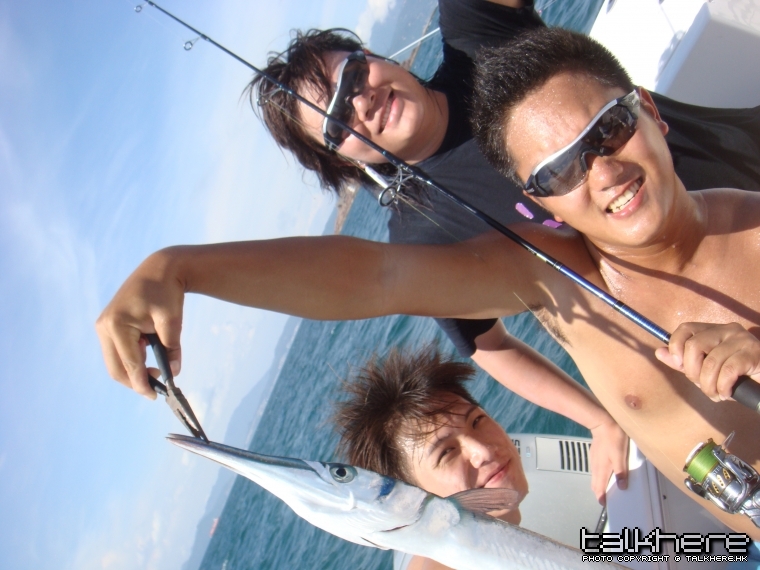 DSC01286.JPG