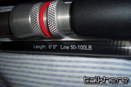 CIMG9695.JPG