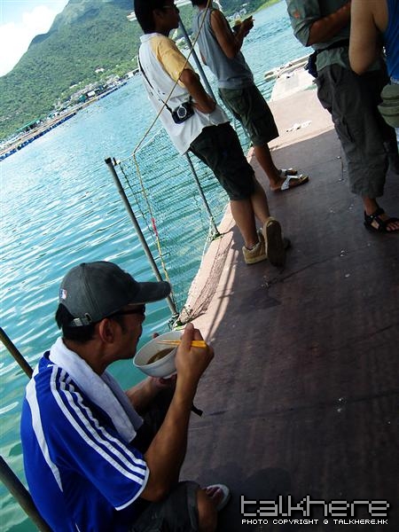 SN200509.JPG