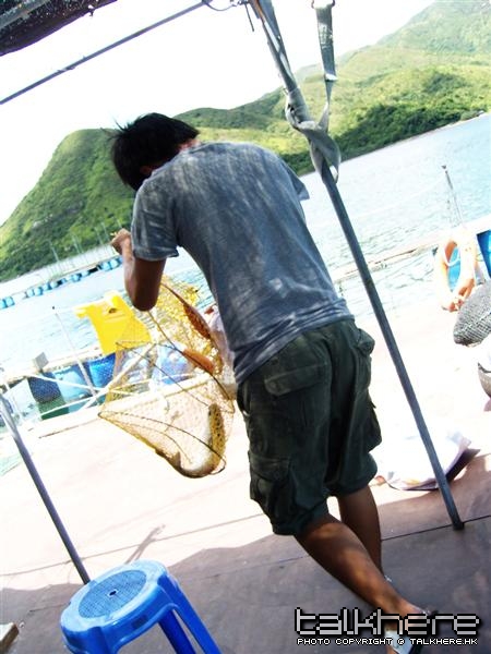 SN200598.JPG