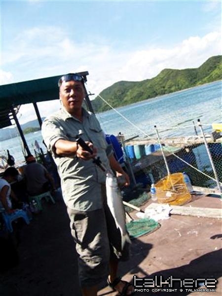 SN200613.JPG