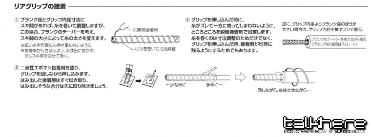 製作過程.jpg