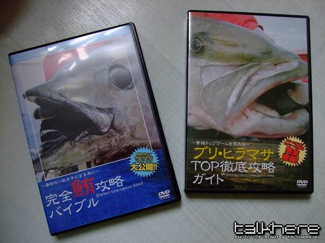 調整大小DSCF5378.JPG
