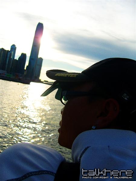 SN200757.JPG
