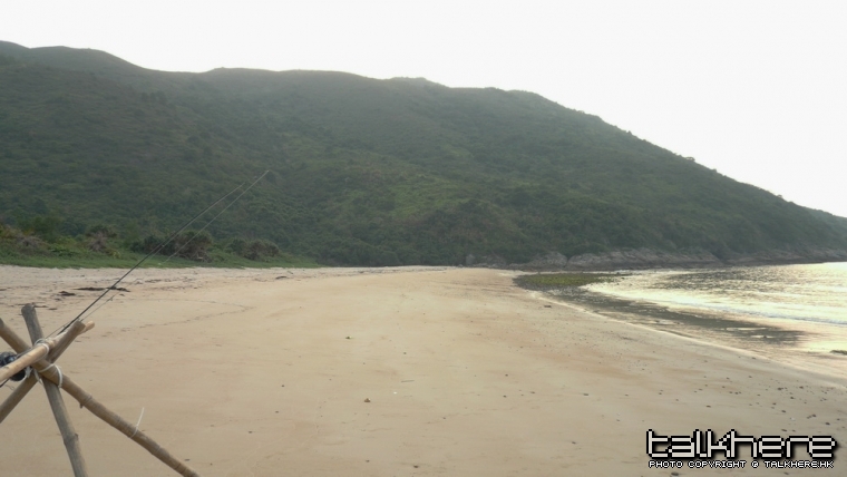 Surf Fishing 1.1.jpg