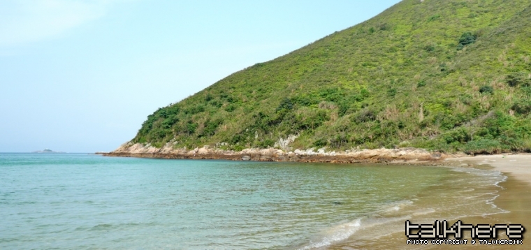 Surf Fishing 2.1.jpg