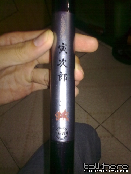 20100716106.jpg