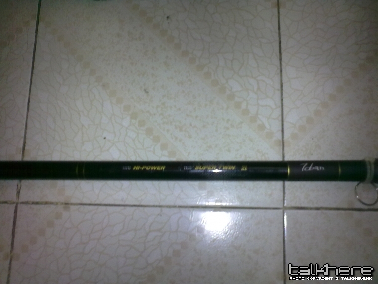 20100716109.jpg