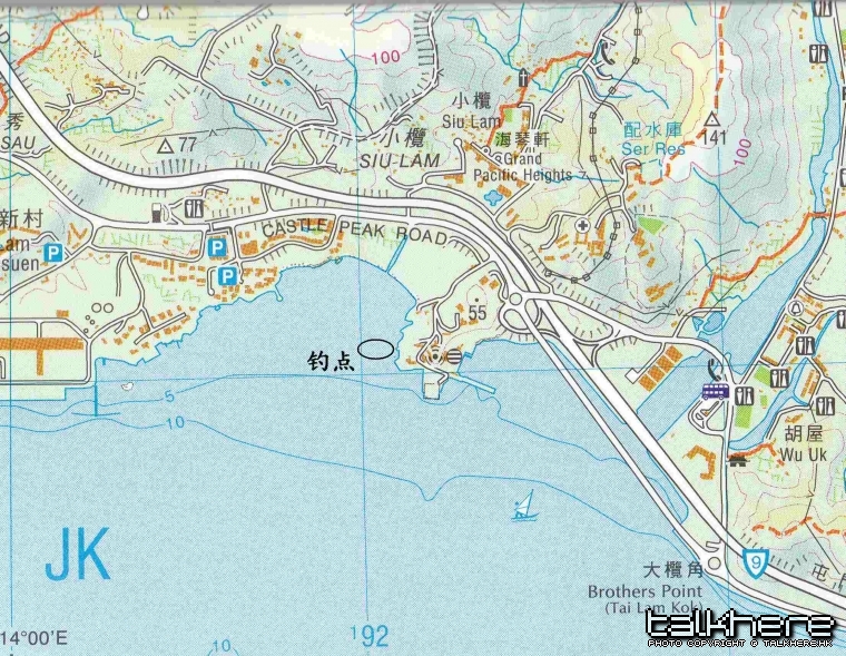 map.jpg