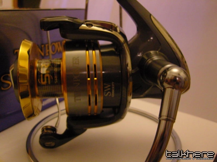 SNC13311.JPG