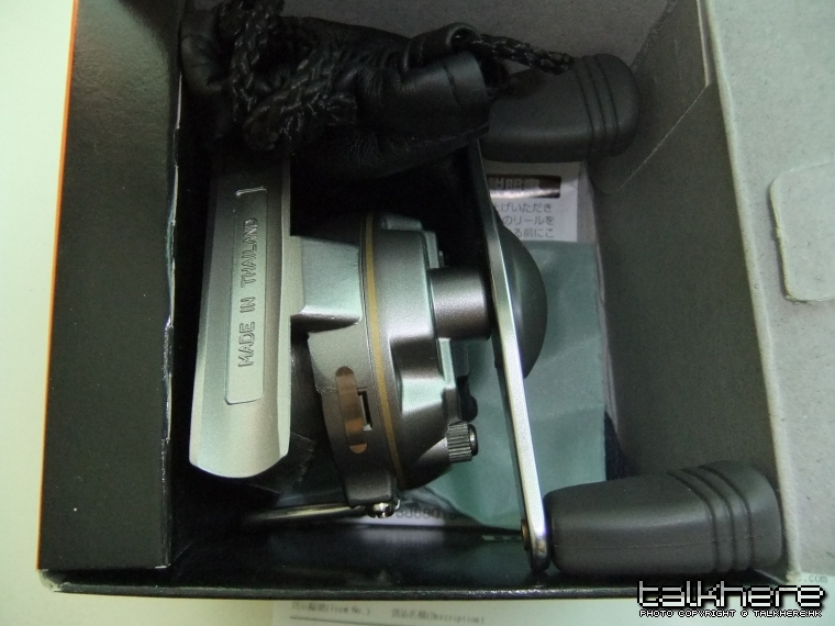 2010_0724Daiwa筏44.03.JPG