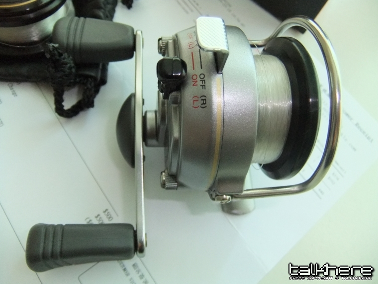 2010_0724Daiwa筏44.05.JPG