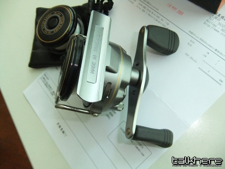 2010_0724Daiwa筏44.06.JPG