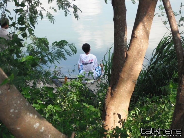照片 396.jpg