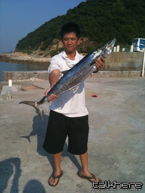 IMG_0209.JPG