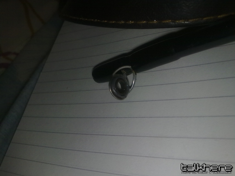 05082010058.jpg
