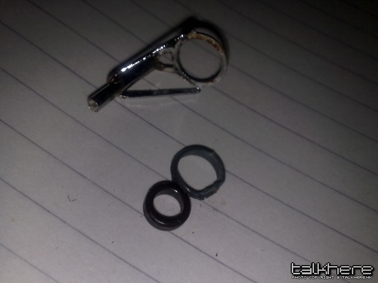 05082010055.jpg