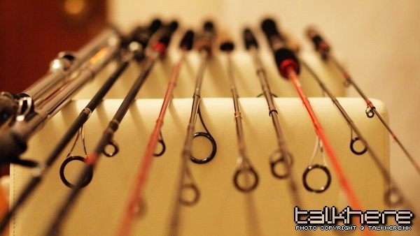 rods 2.jpg