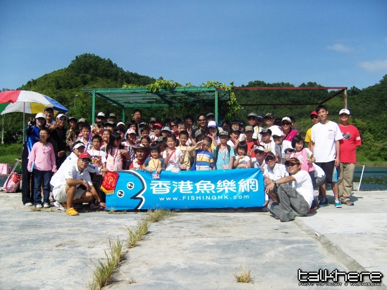 SN200963.JPG