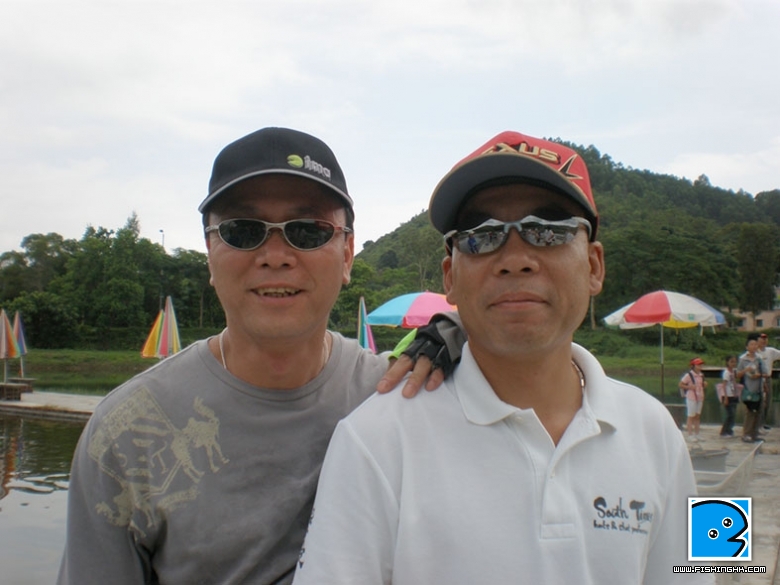 P8080807.JPG