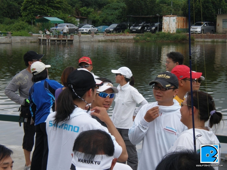 P8080815.JPG