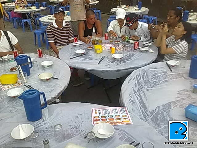 20100808123.jpg
