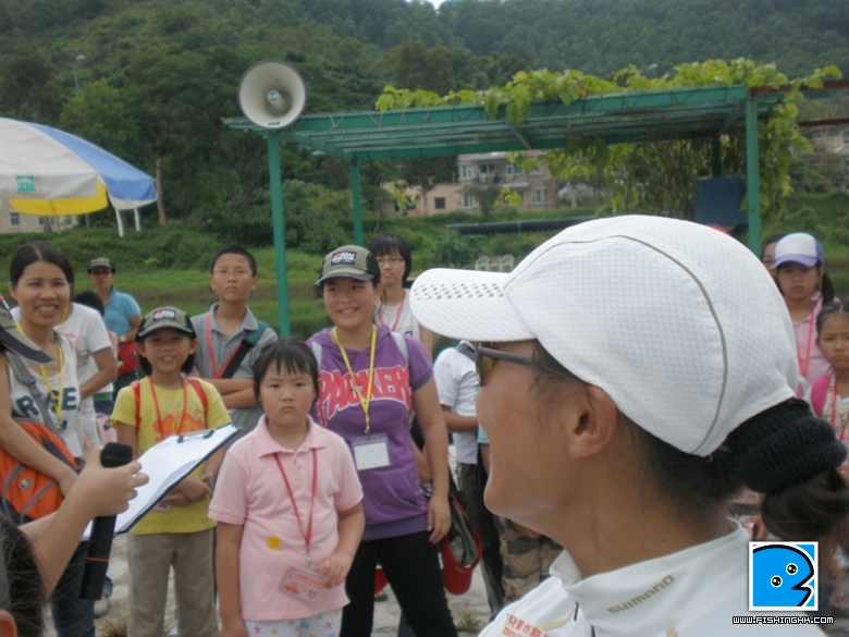 P8080874.JPG