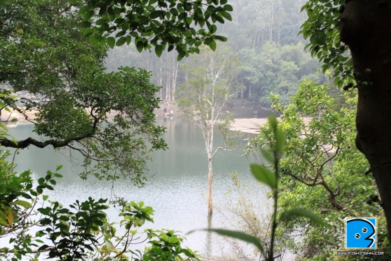 DPP_0059.jpg