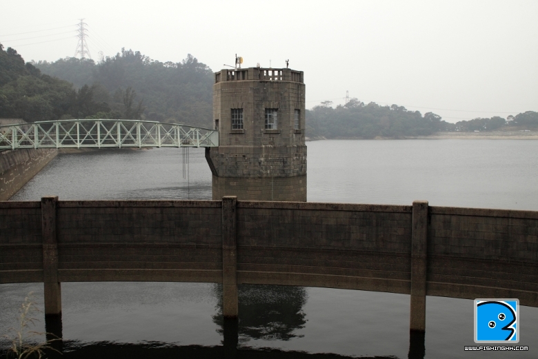 DPP_0078.jpg