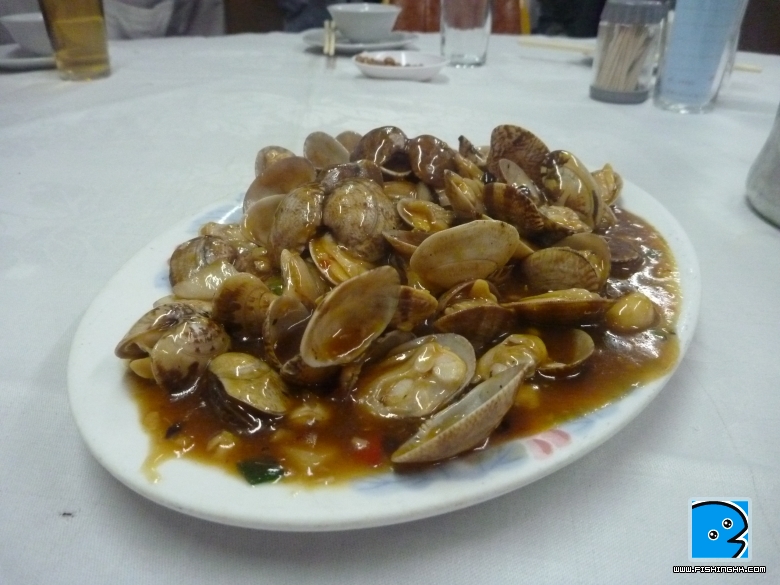 P1000721.JPG