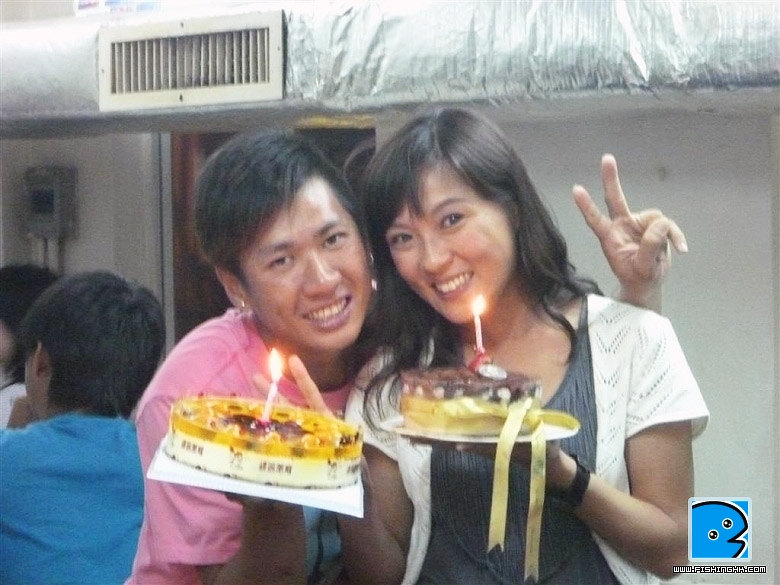 10082117248fb6d4c4733be65c.jpg
