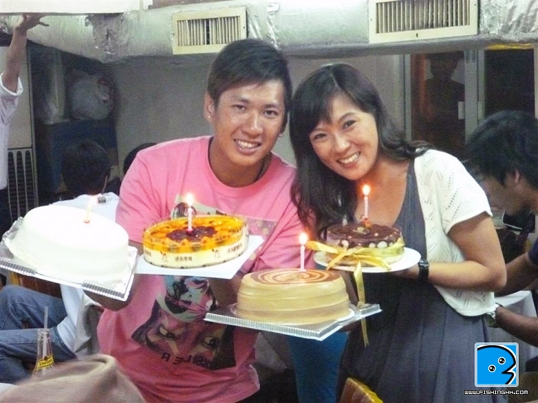 1008211724a1956e9fb853be3d.jpg
