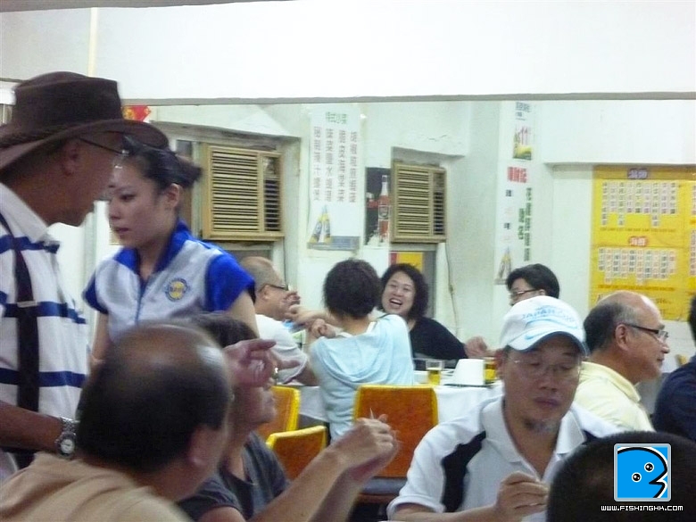 1008211707ab9aa91295dae05e.jpg
