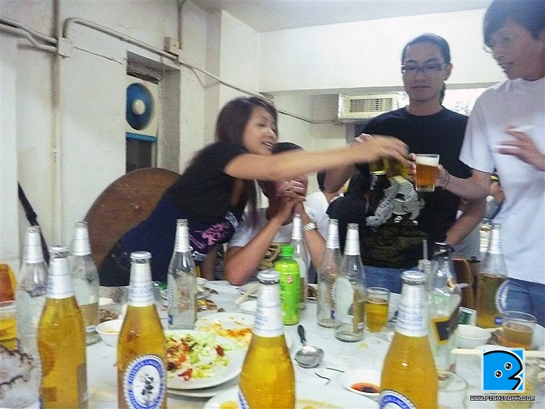 1008211726e070db7f58b8db2e.jpg