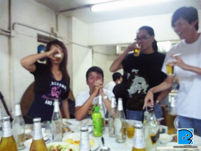 1008211727be71ca5195547540.jpg