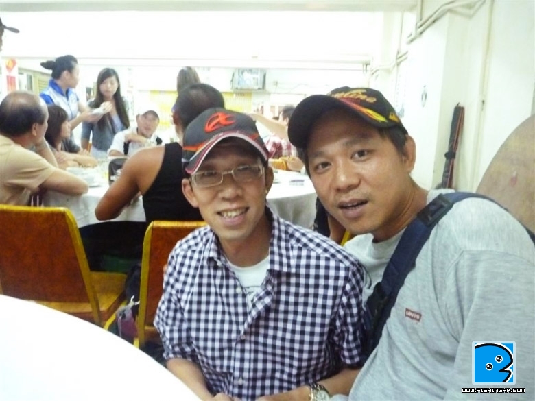 100821170719ced2d63f37fe91.jpg