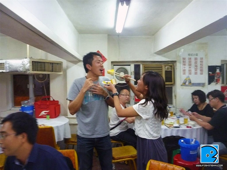 10082117256c8af40461664b43.jpg