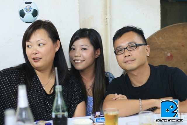 IMG_7743.JPG