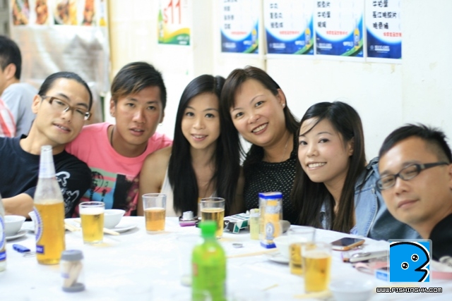 IMG_7722.JPG