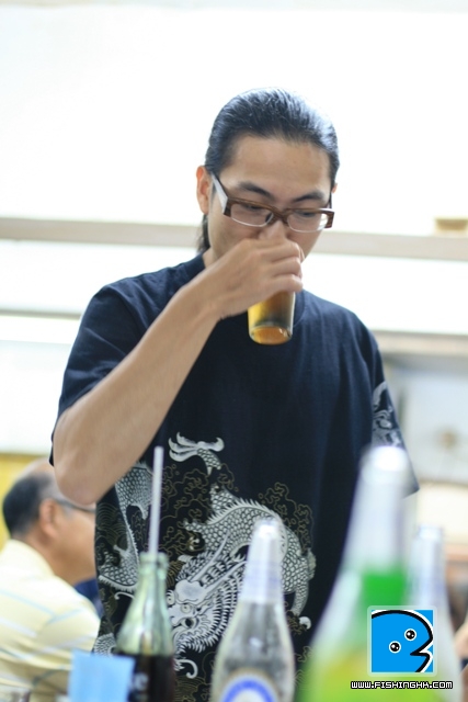 IMG_7732.JPG