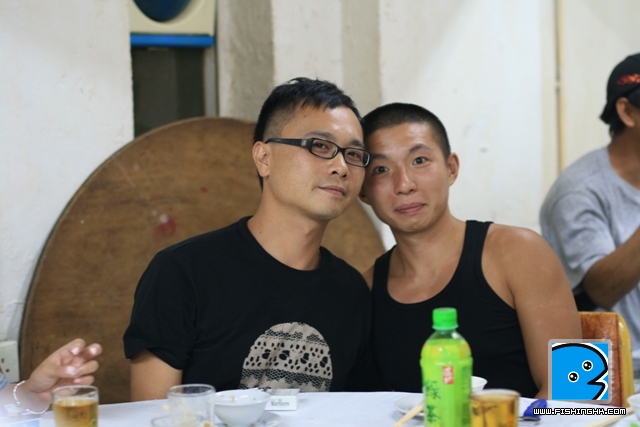 IMG_7745.JPG