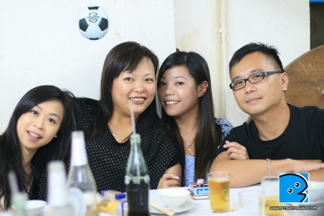 IMG_7744.JPG