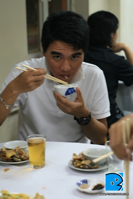 IMG_7751.JPG