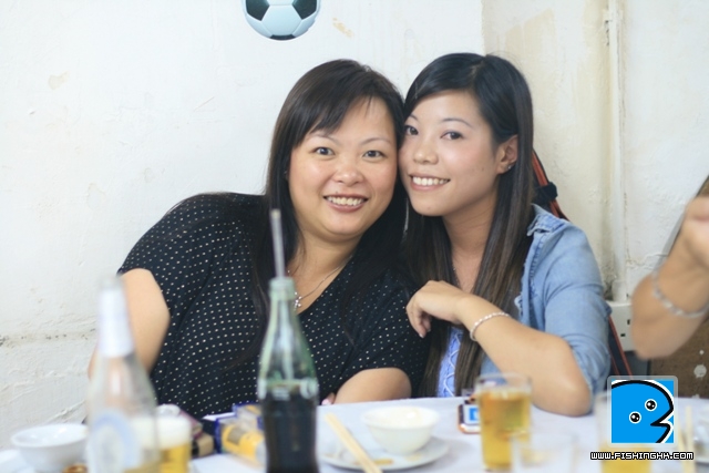 IMG_7742.JPG