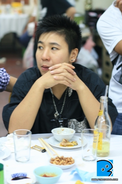 IMG_7759.JPG