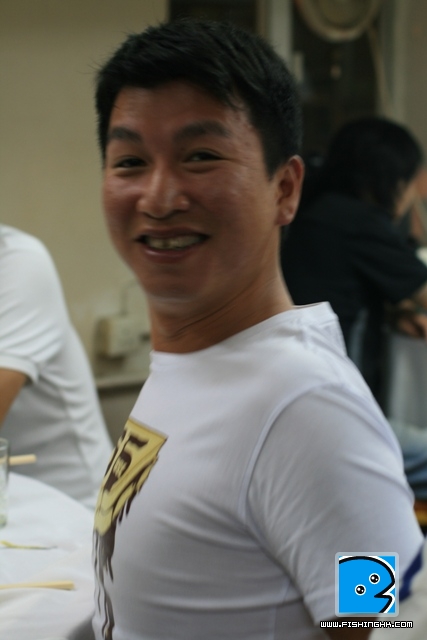 IMG_7769.JPG