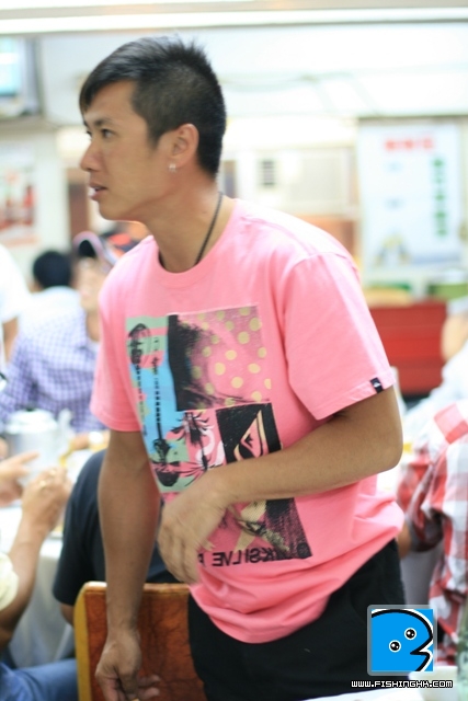 IMG_7771.JPG