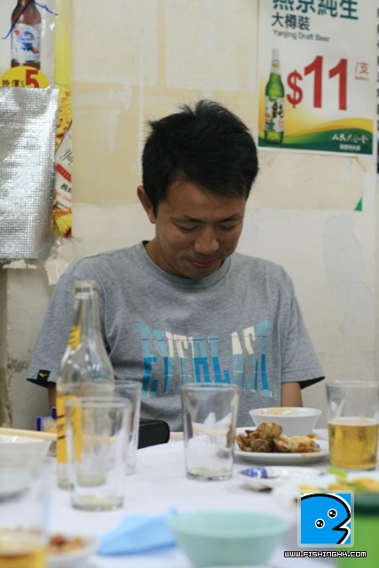 IMG_7793.JPG