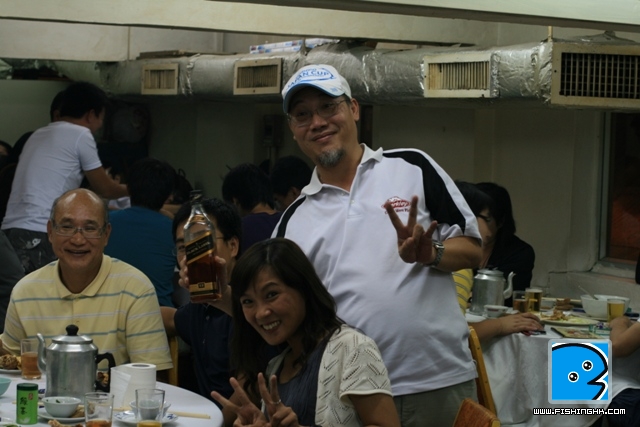 IMG_7846.JPG